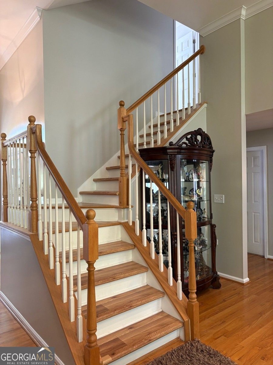 9440 Logan Lane Douglasville - Photo 21