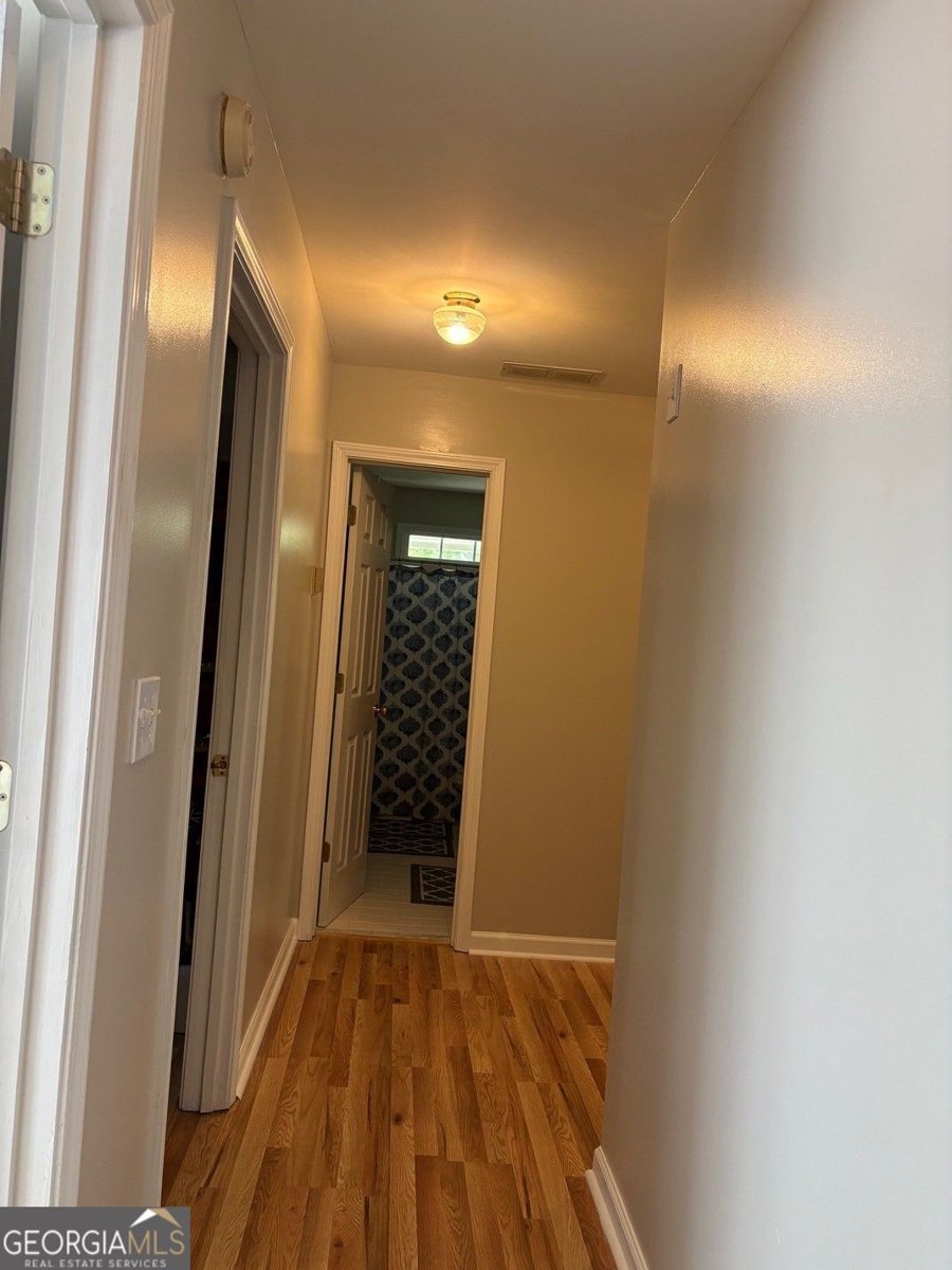 9440 Logan Lane Douglasville - Photo 22