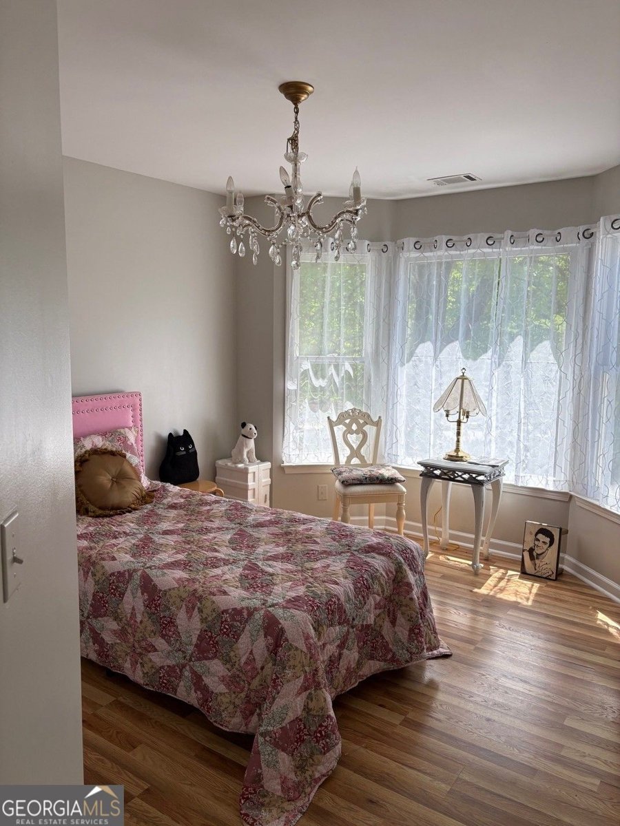 9440 Logan Lane Douglasville - Photo 23