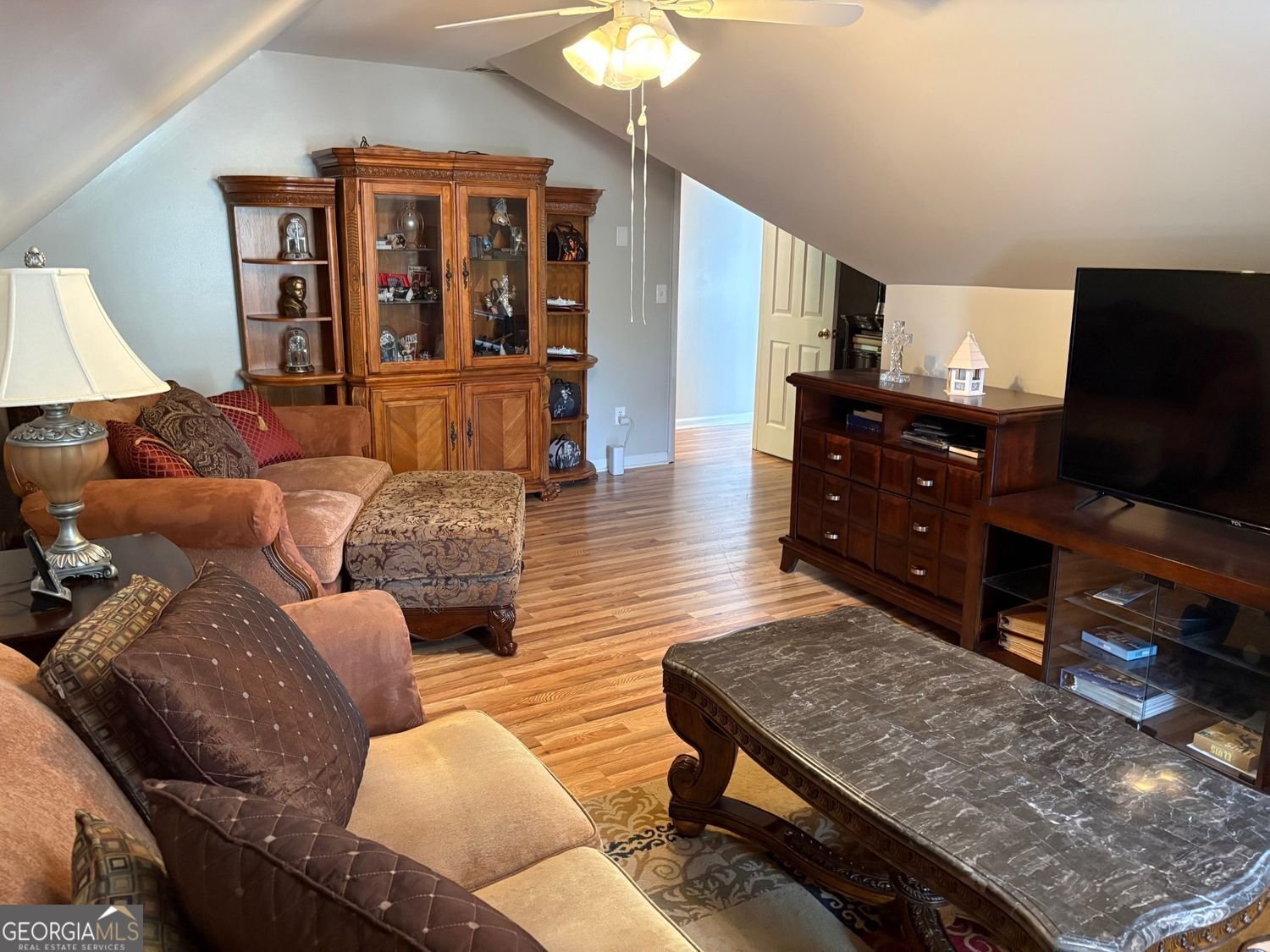 9440 Logan Lane Douglasville - Photo 24