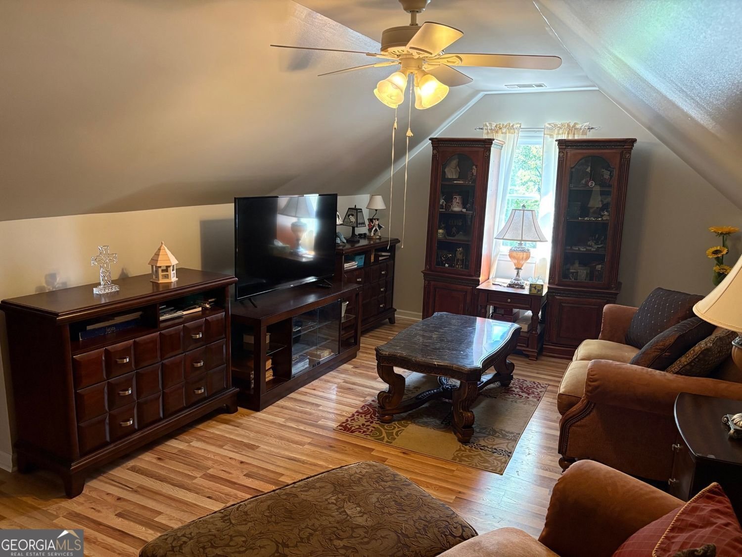 9440 Logan Lane Douglasville - Photo 25