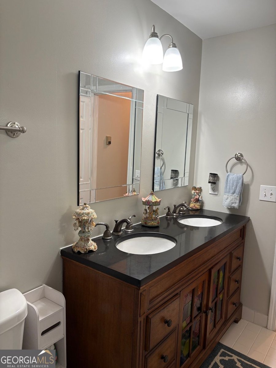 9440 Logan Lane Douglasville - Photo 26