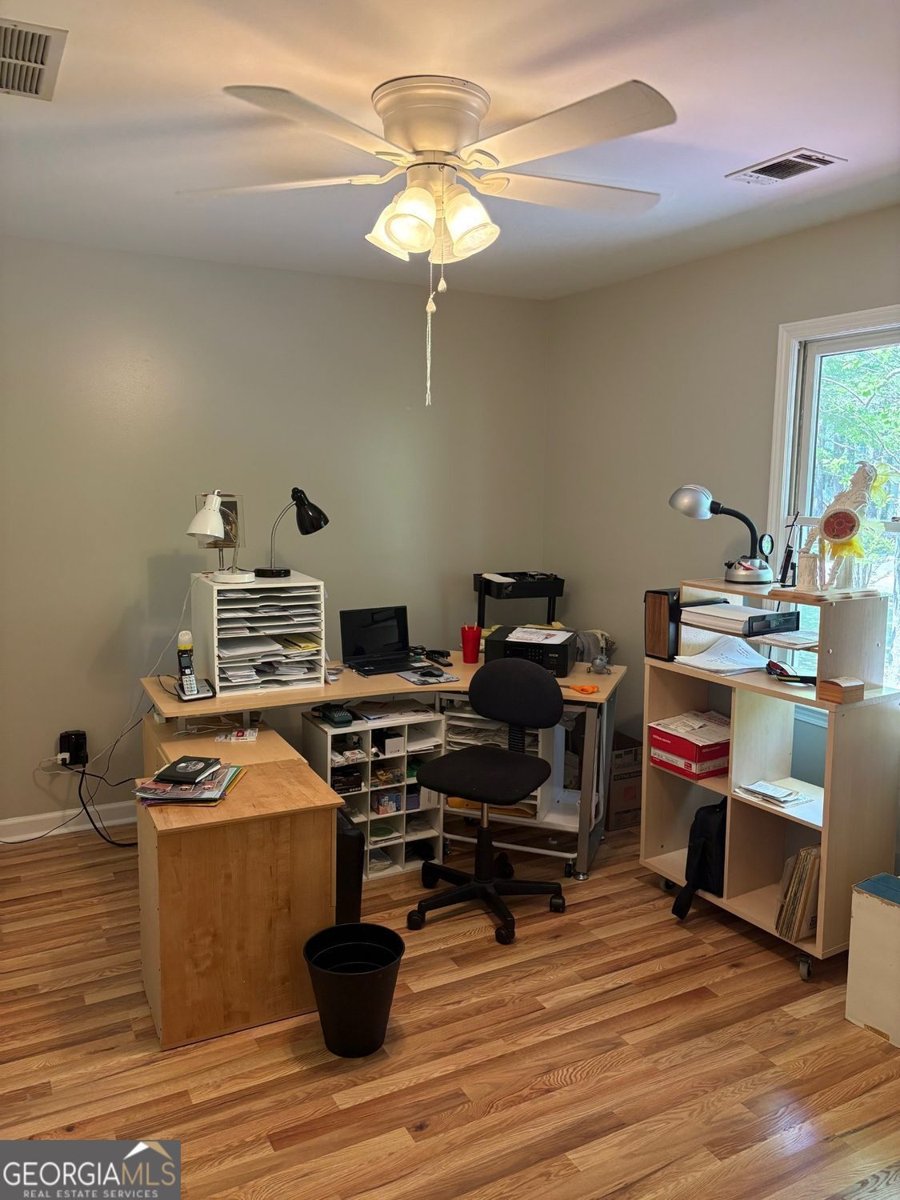 9440 Logan Lane Douglasville - Photo 27