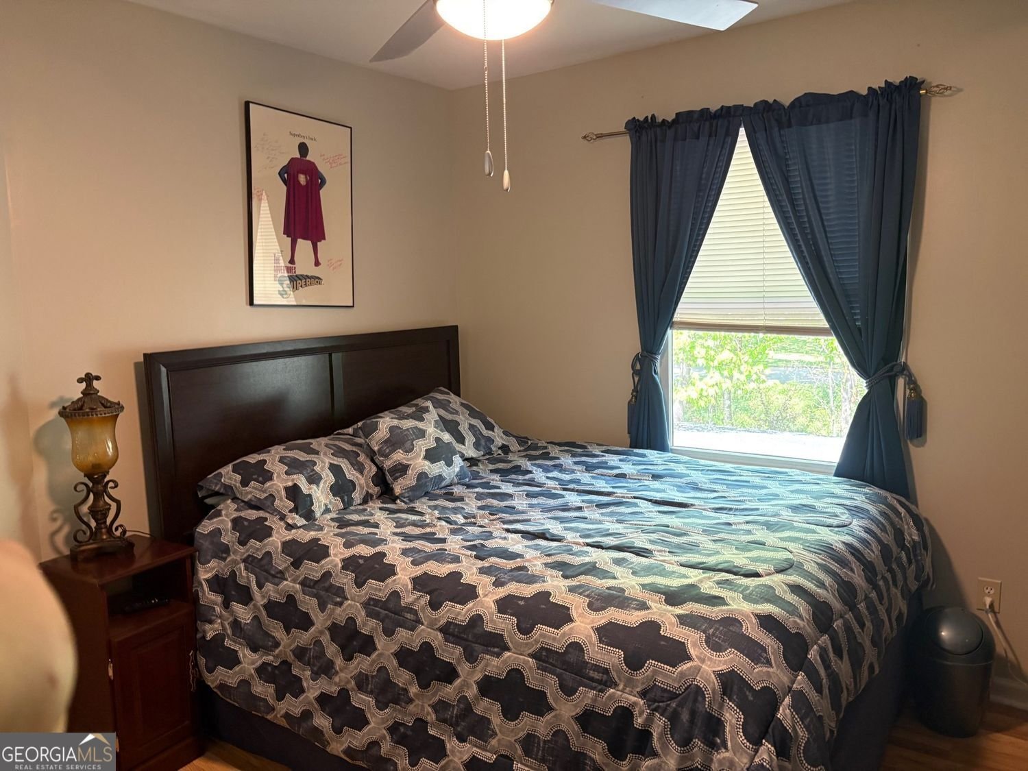 9440 Logan Lane Douglasville - Photo 28