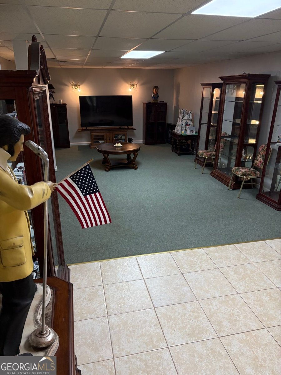 9440 Logan Lane Douglasville - Photo 29