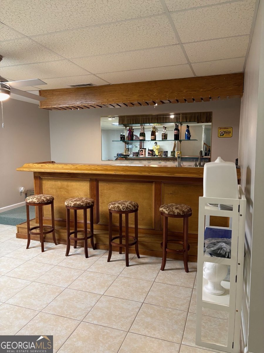 9440 Logan Lane Douglasville - Photo 30