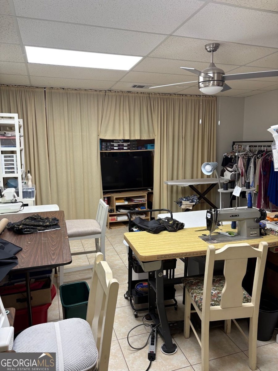 9440 Logan Lane Douglasville - Photo 31