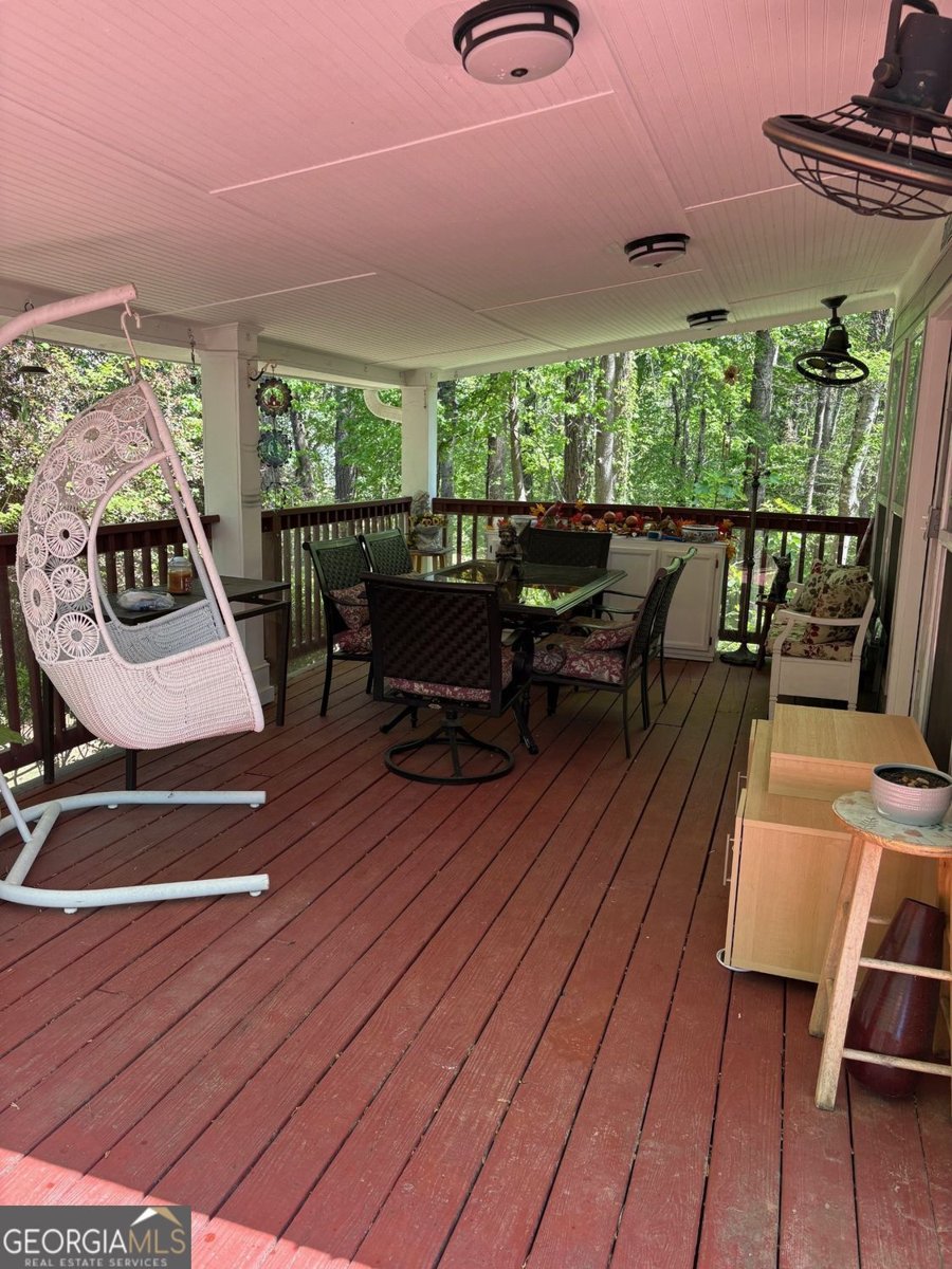 9440 Logan Lane Douglasville - Photo 33