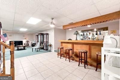 9440 Logan Lane Douglasville - Photo 36