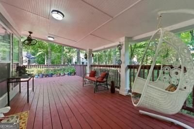 9440 Logan Lane Douglasville - Photo 39