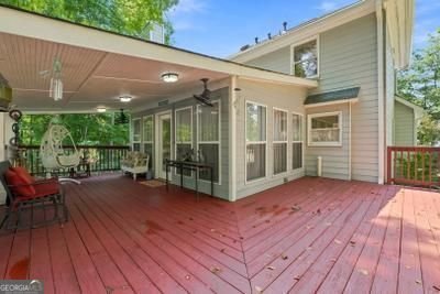 9440 Logan Lane Douglasville - Photo 40