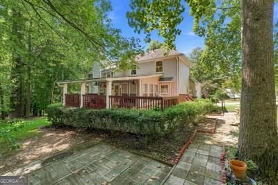 9440 Logan Lane Douglasville - Photo 41