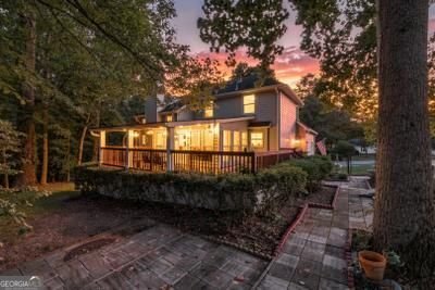 9440 Logan Lane Douglasville - Photo 42