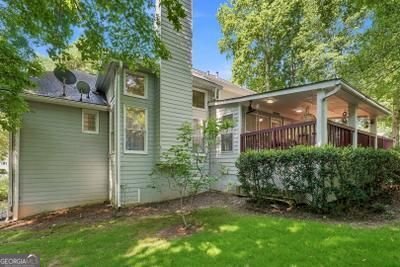 9440 Logan Lane Douglasville - Photo 43