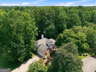 9440 Logan Lane Douglasville - Photo 44