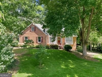 9440 Logan Lane Douglasville - Photo 45