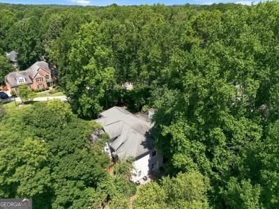 9440 Logan Lane Douglasville - Photo 46