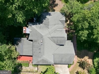9440 Logan Lane Douglasville - Photo 47
