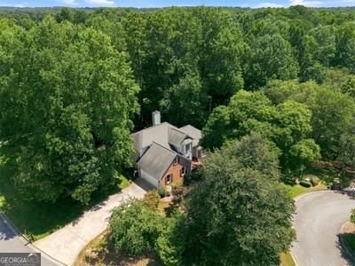 9440 Logan Lane Douglasville - Photo 48