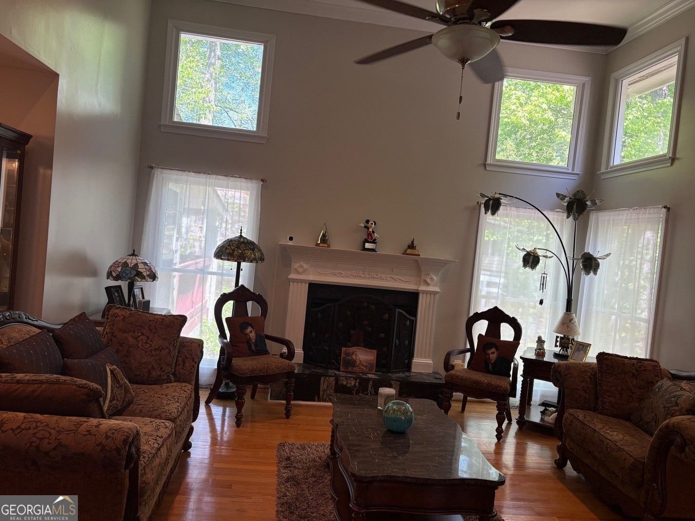 9440 Logan Lane Douglasville - Photo 6