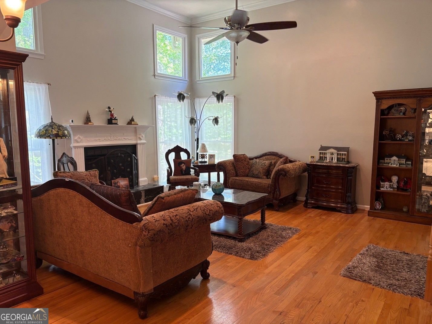 9440 Logan Lane Douglasville - Photo 7