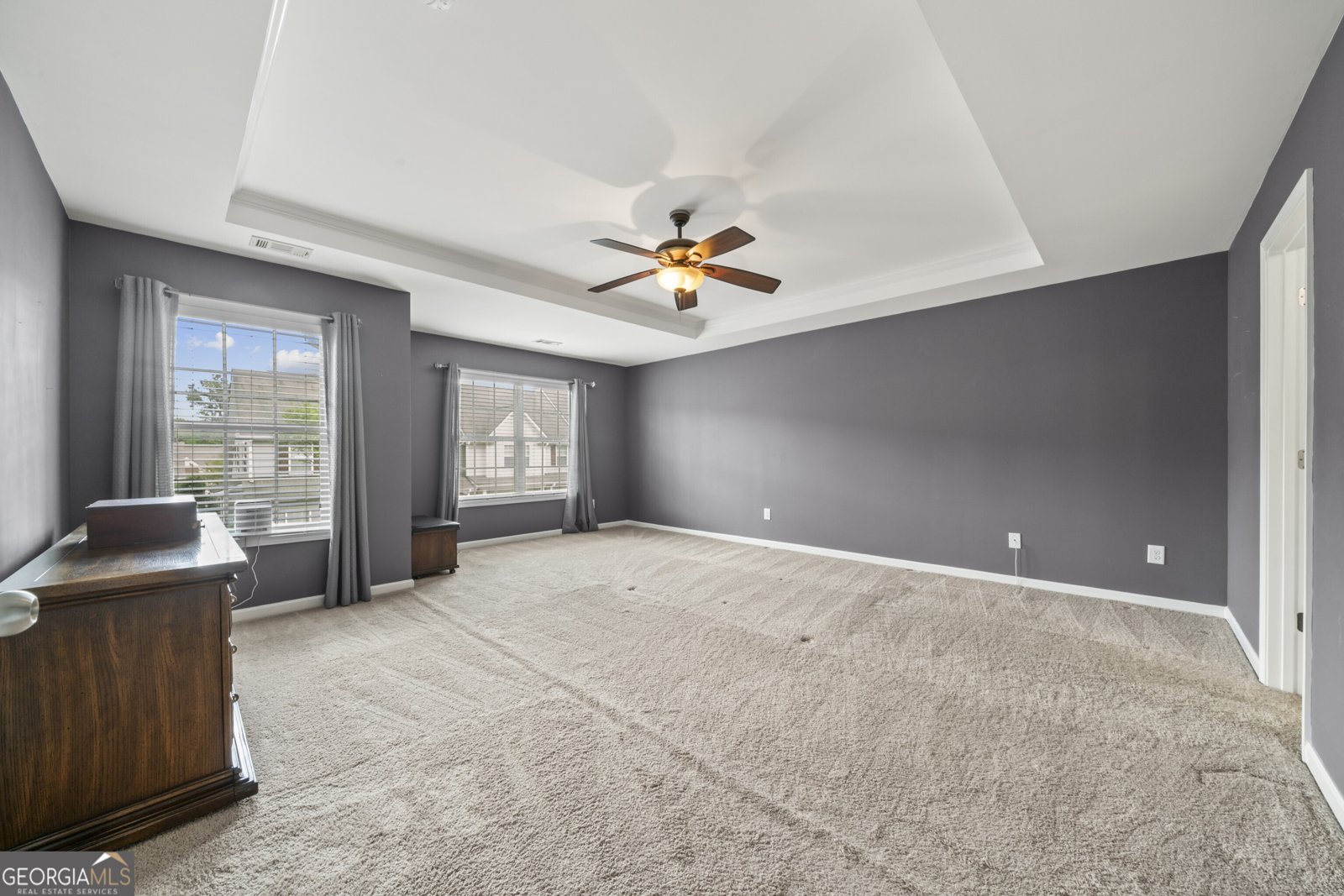 345 Franklin Lane Acworth - Photo 13