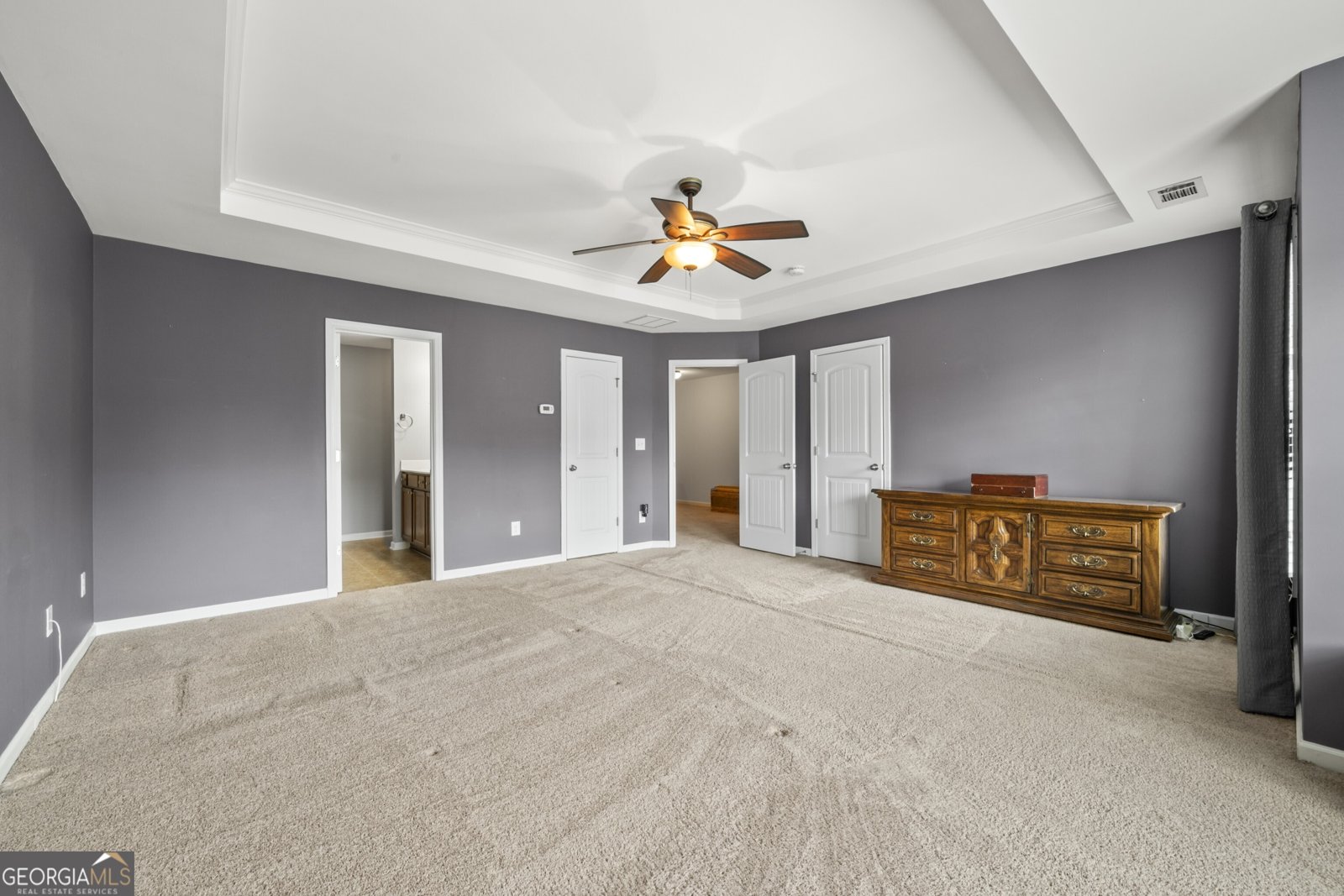 345 Franklin Lane Acworth - Photo 14