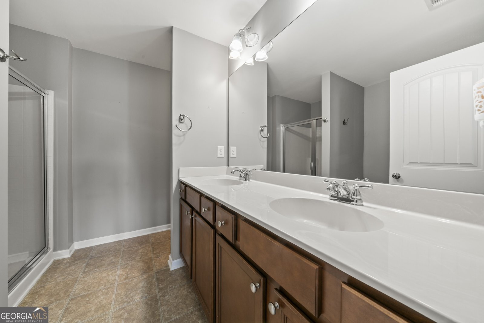 345 Franklin Lane Acworth - Photo 15