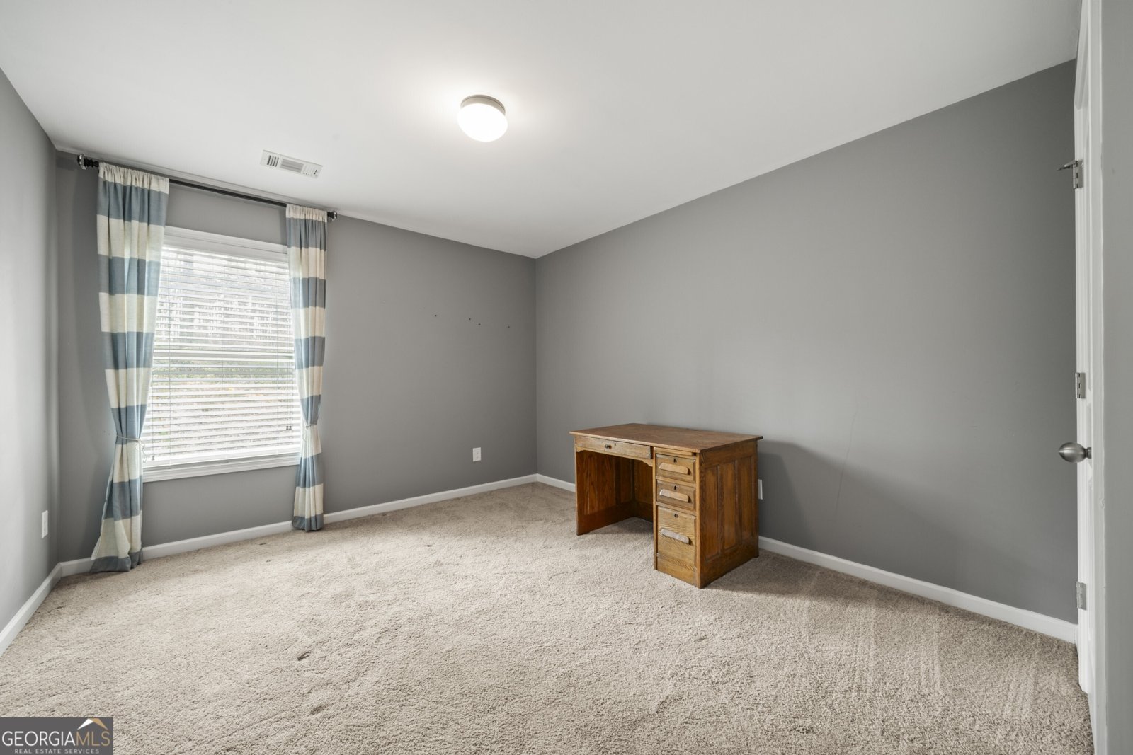 345 Franklin Lane Acworth - Photo 17