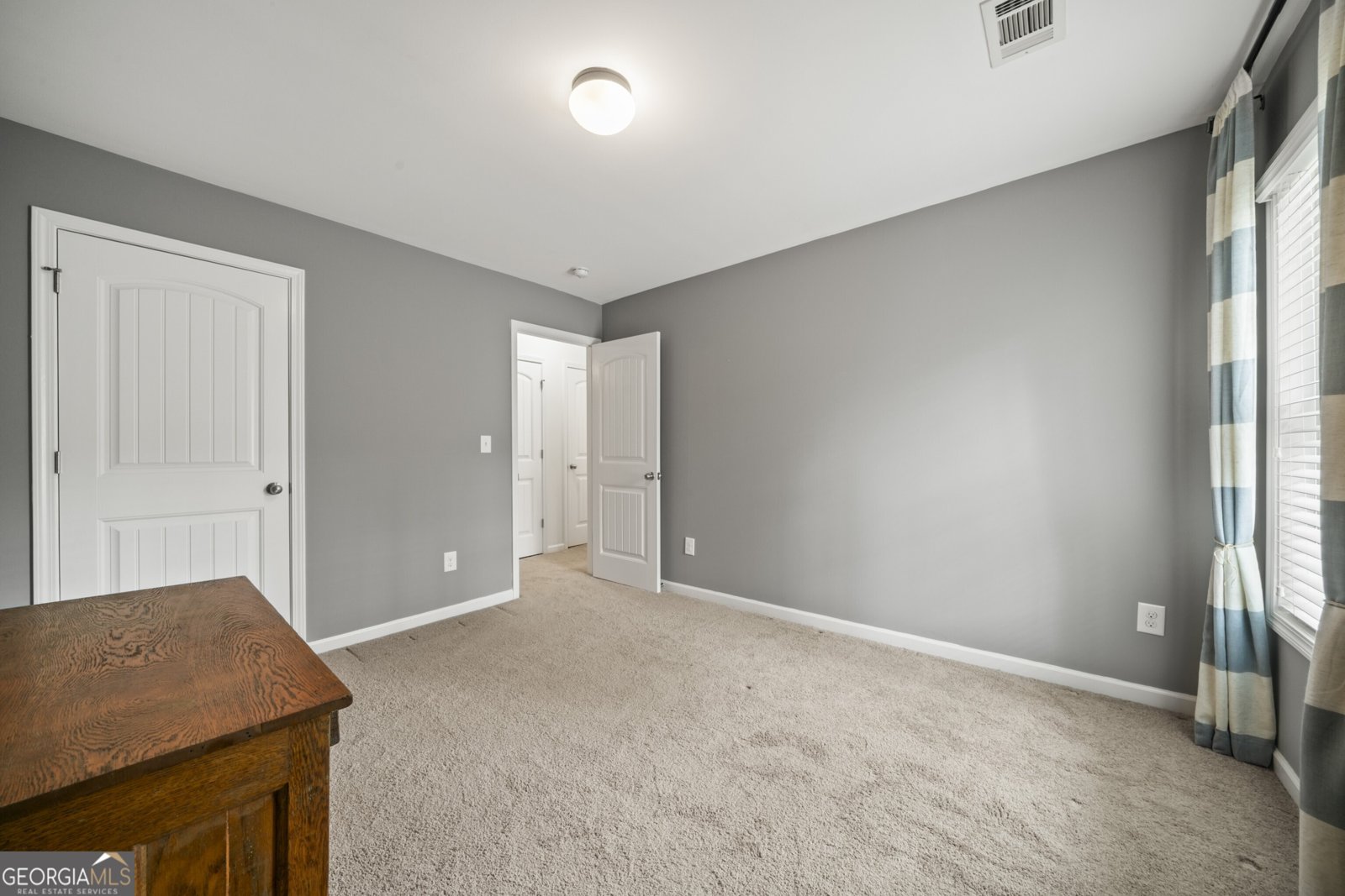 345 Franklin Lane Acworth - Photo 18