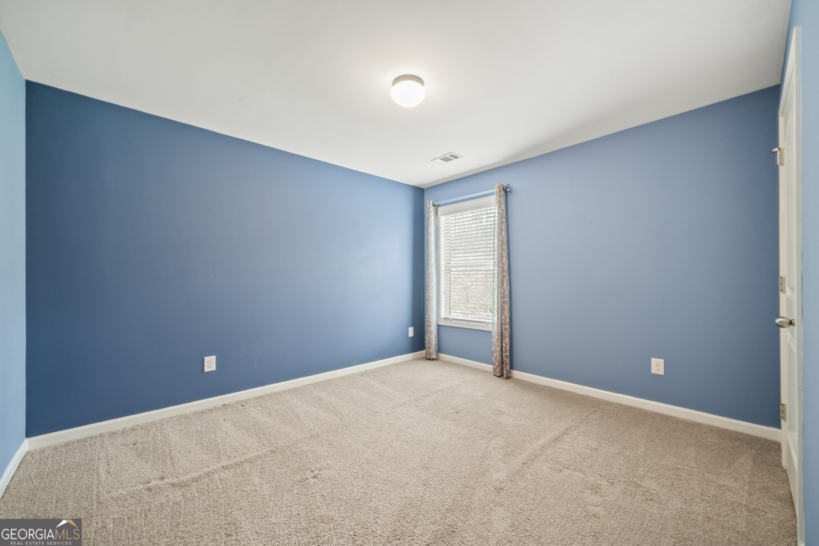 345 Franklin Lane Acworth - Photo 19