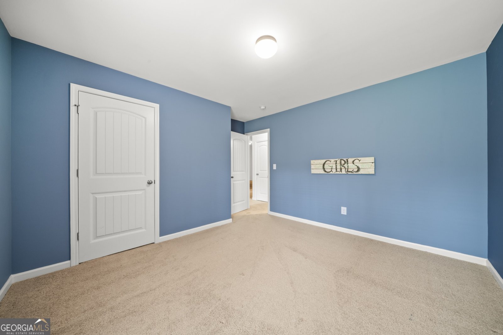 345 Franklin Lane Acworth - Photo 20