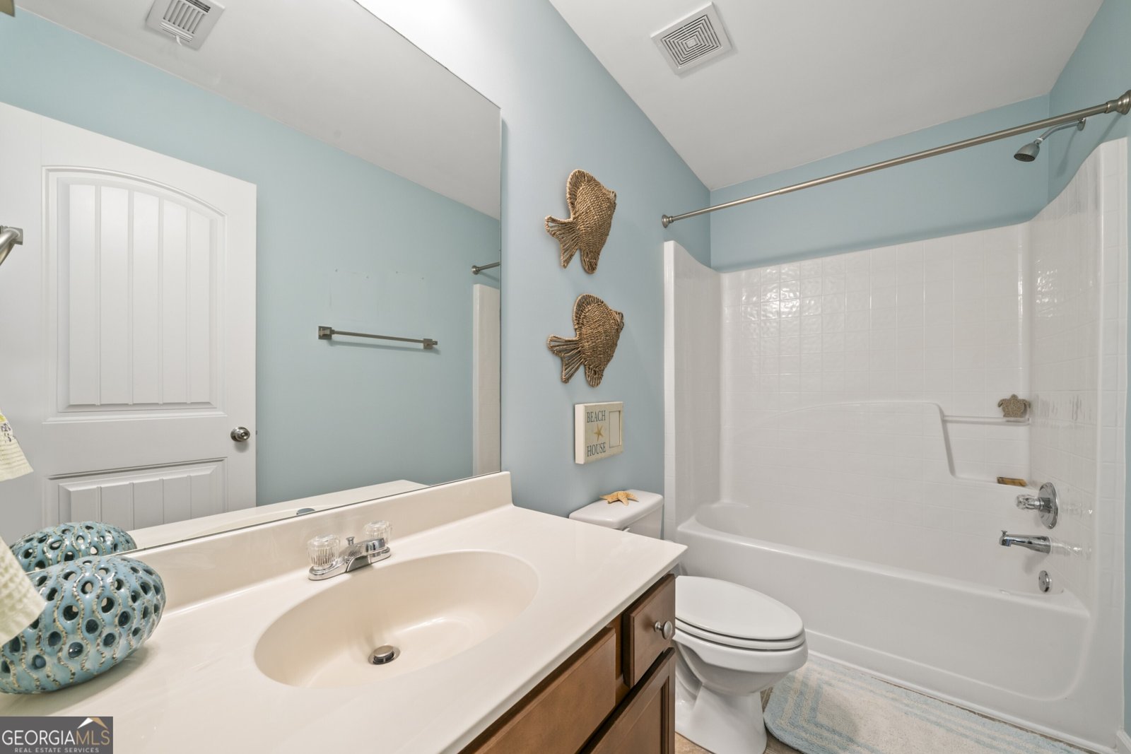 345 Franklin Lane Acworth - Photo 21