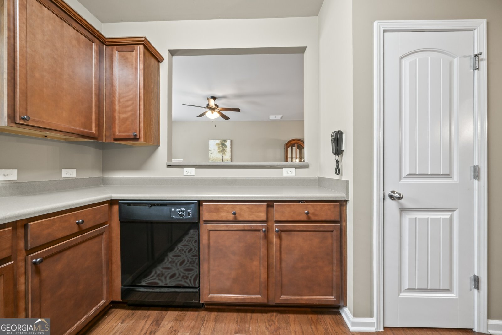 345 Franklin Lane Acworth - Photo 9