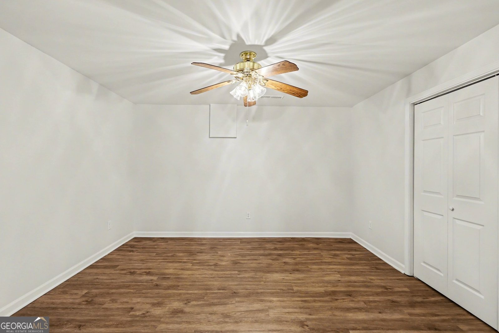 316 Hollow Springs Drive Hiram - Photo 16