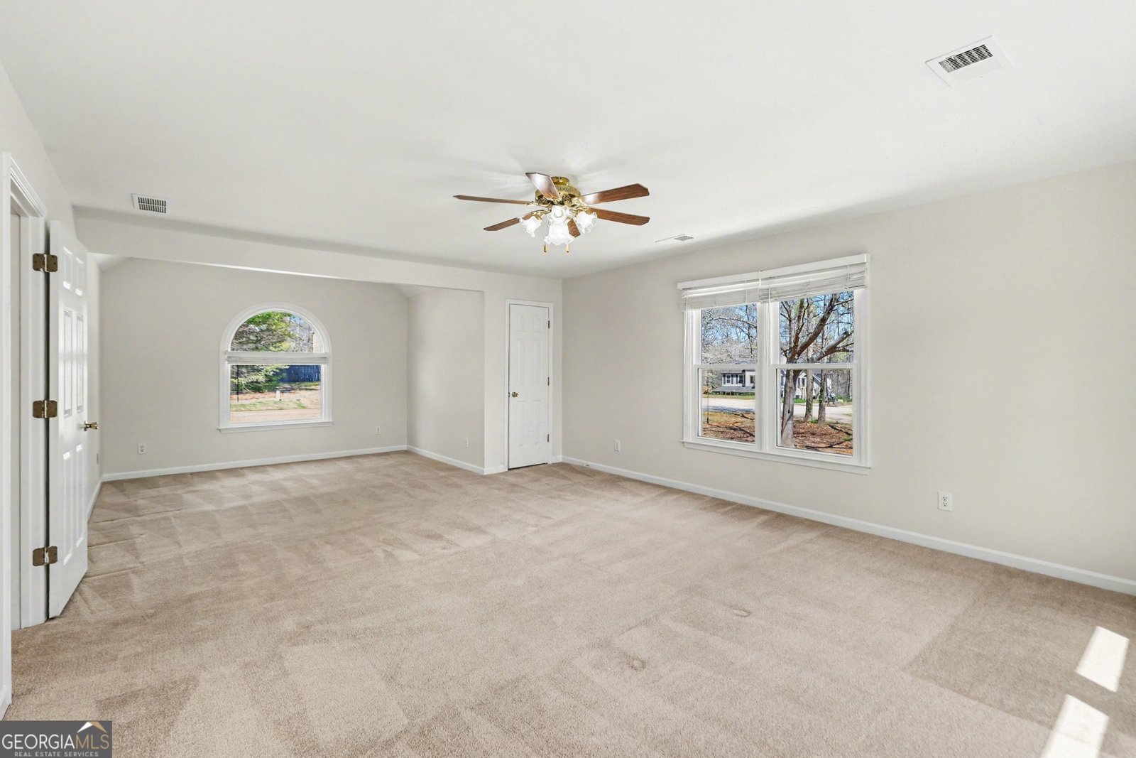 316 Hollow Springs Drive Hiram - Photo 24