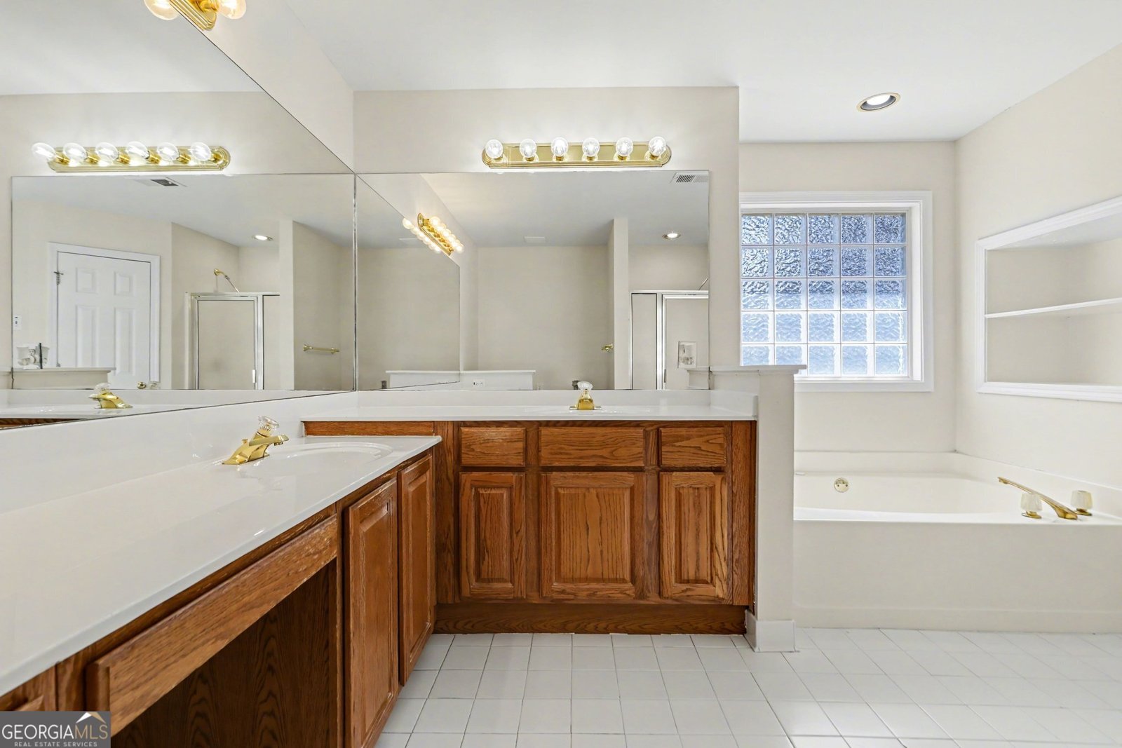 316 Hollow Springs Drive Hiram - Photo 25