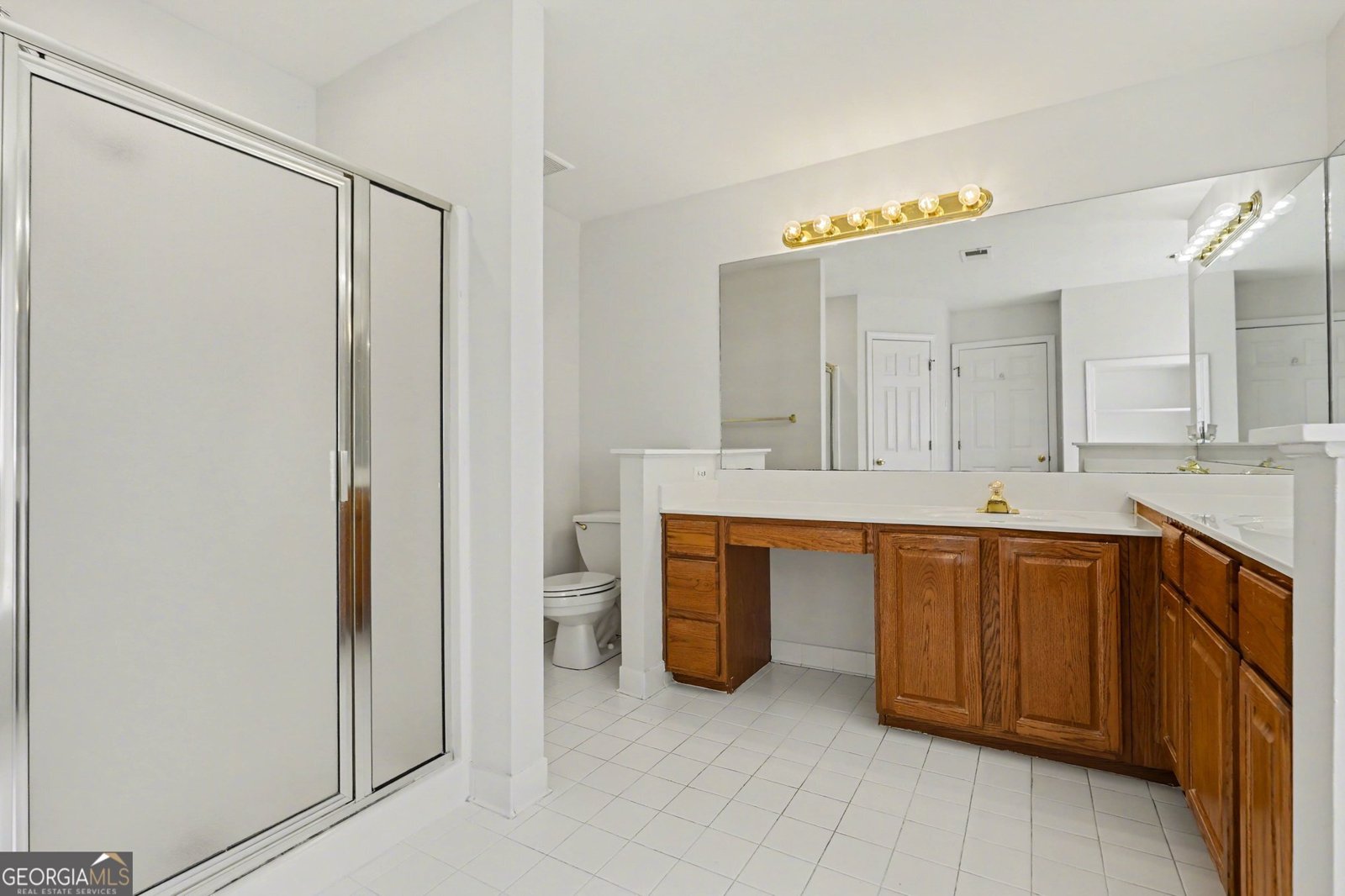 316 Hollow Springs Drive Hiram - Photo 26