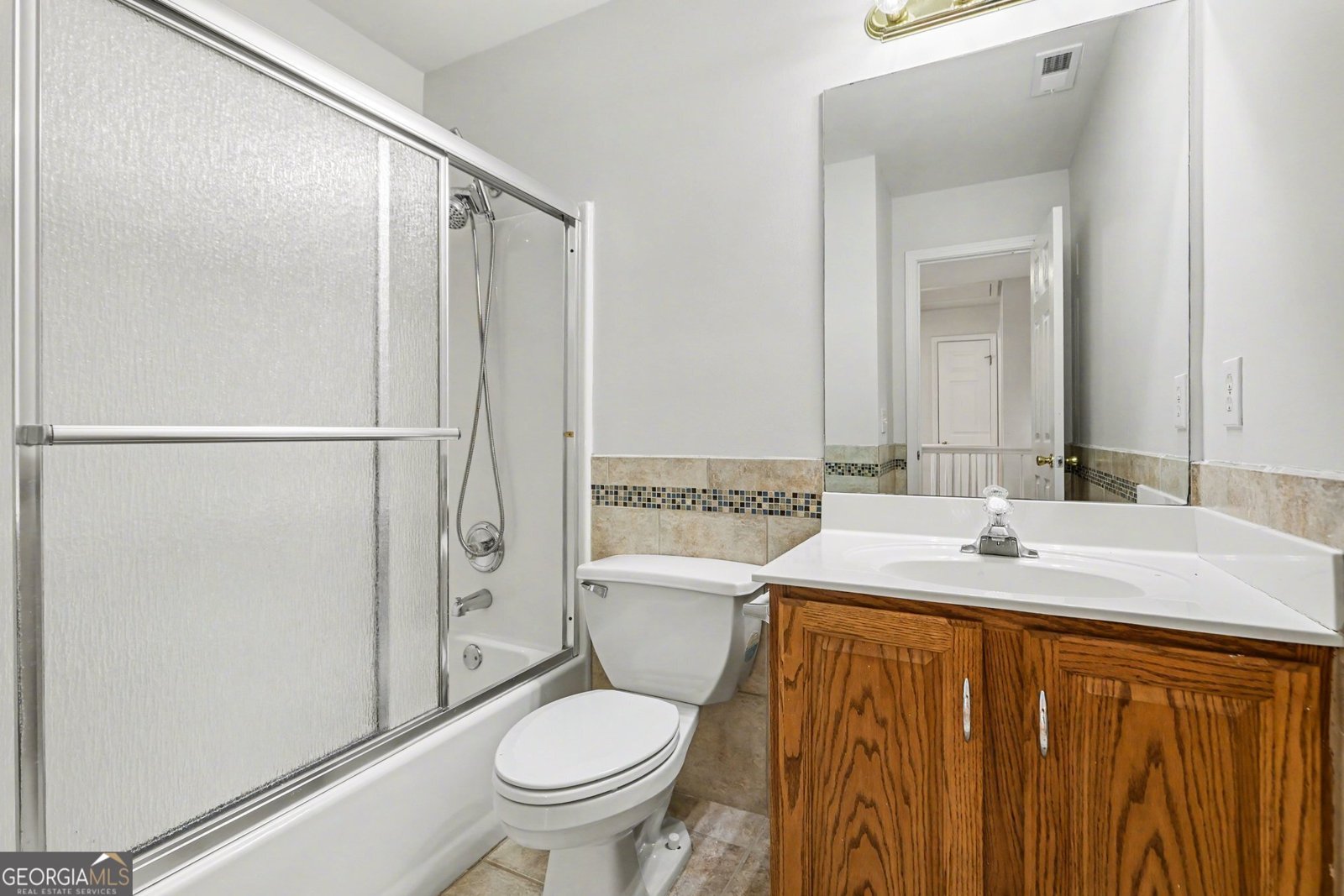 316 Hollow Springs Drive Hiram - Photo 27