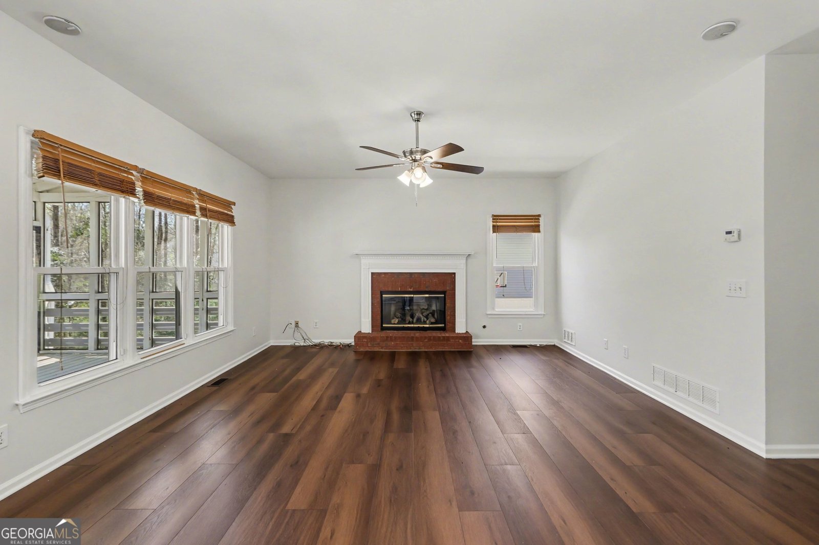 316 Hollow Springs Drive Hiram - Photo 6