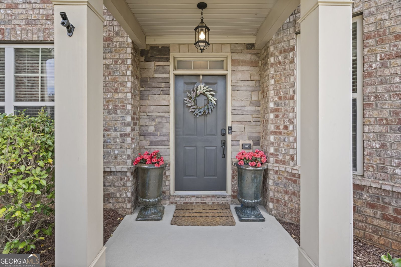 1460 Dahlia Drive Cumming - Photo 11