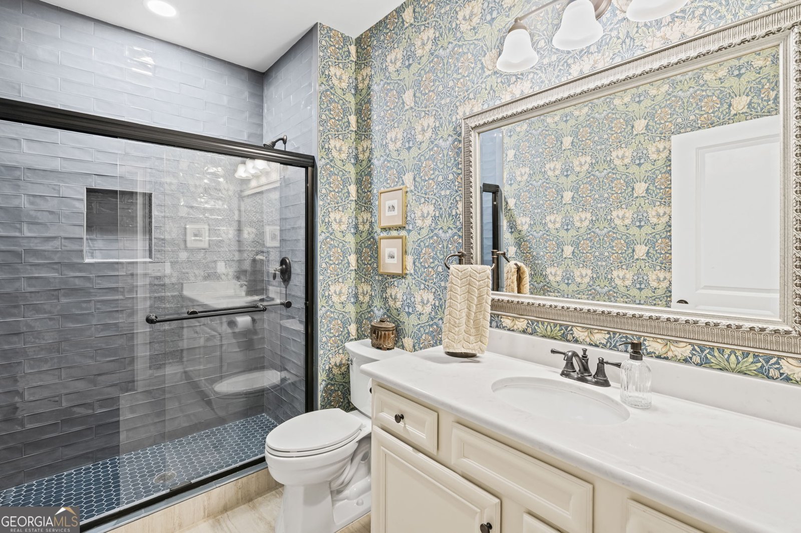 1460 Dahlia Drive Cumming - Photo 30