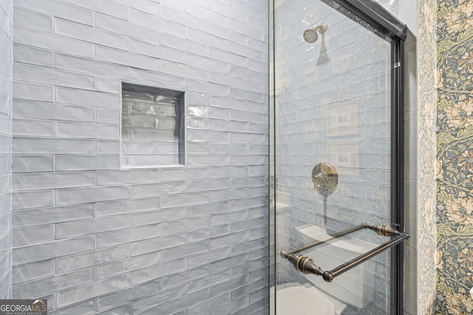 1460 Dahlia Drive Cumming - Photo 31