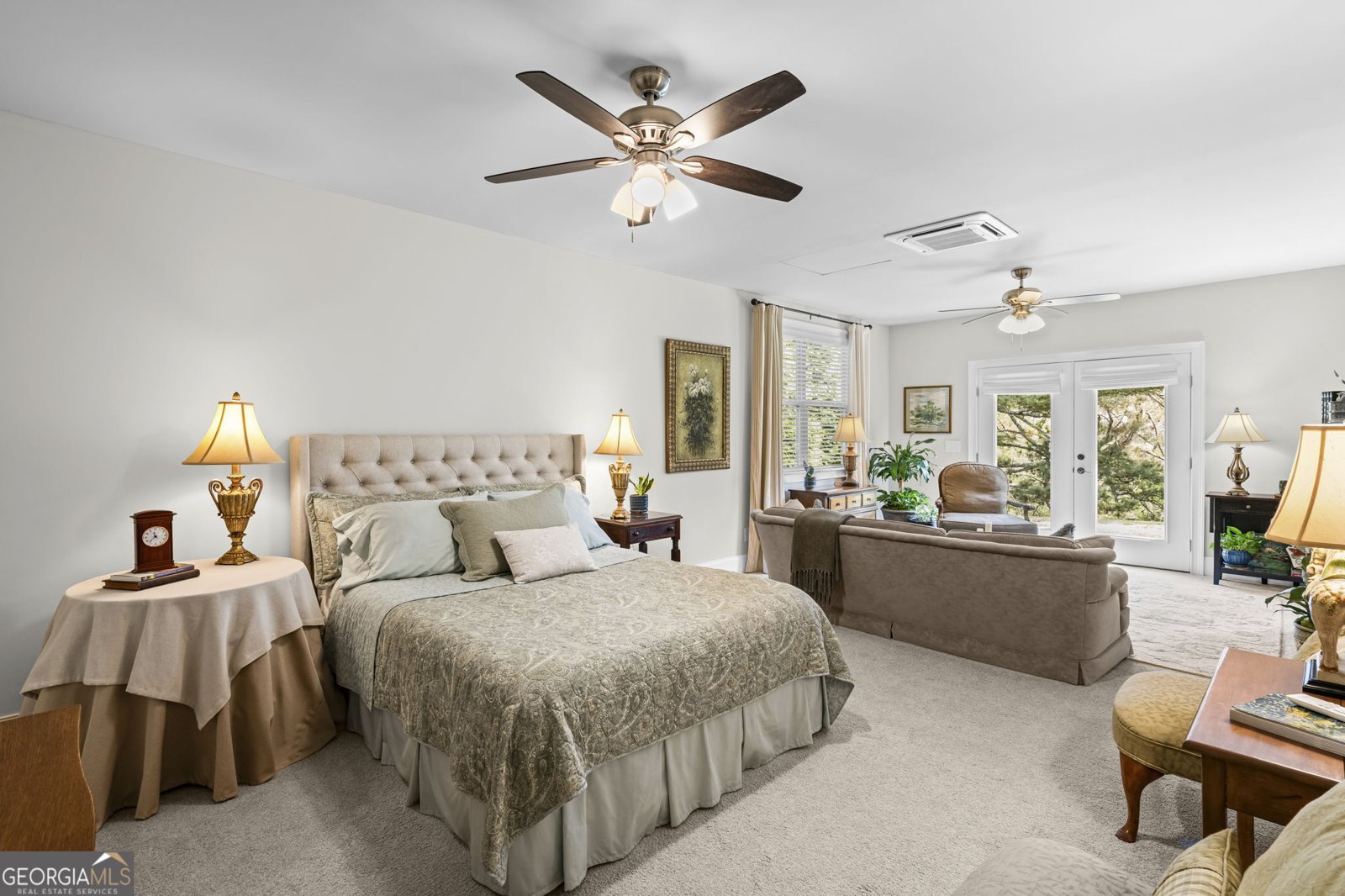 1460 Dahlia Drive Cumming - Photo 32