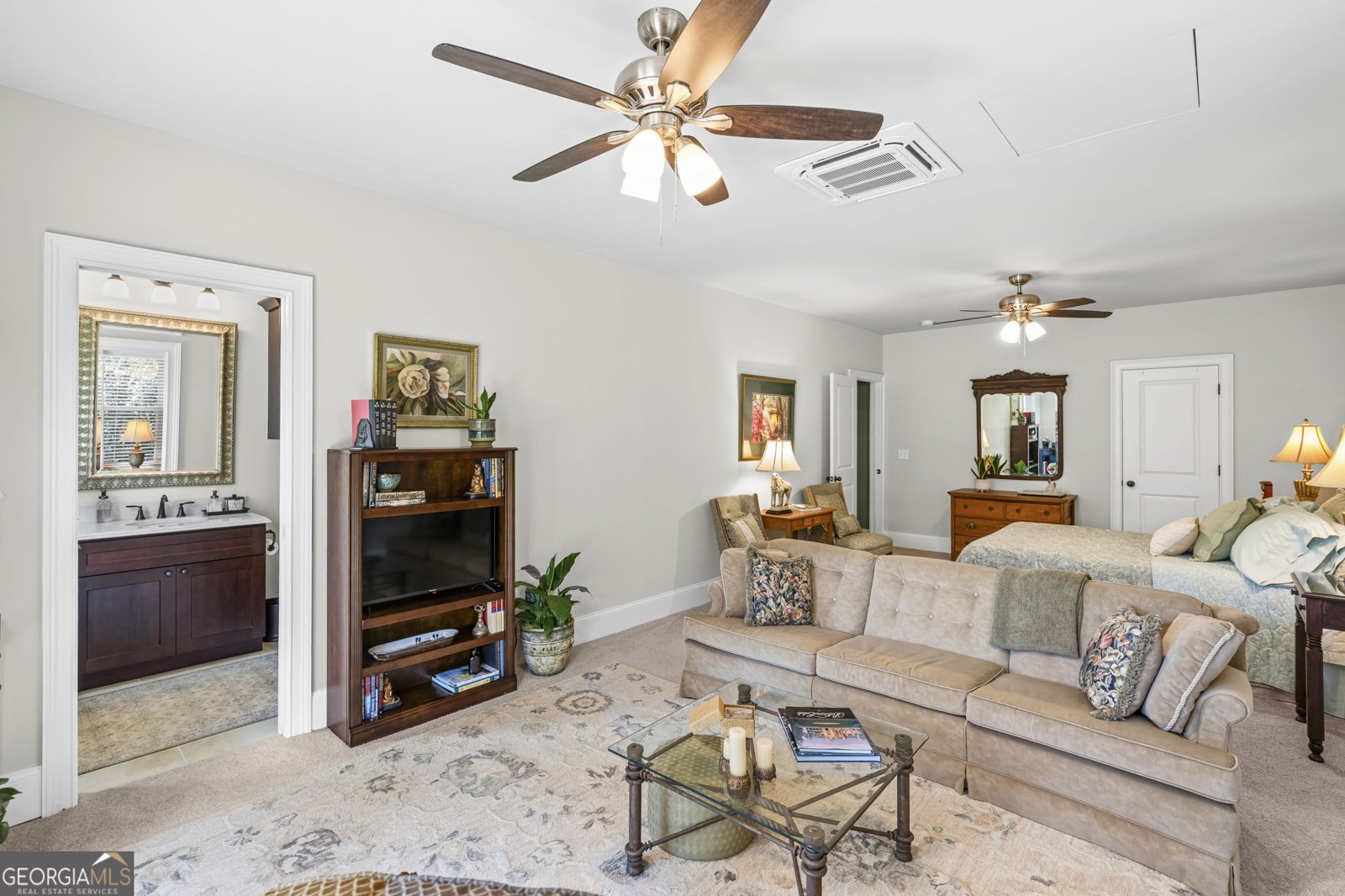 1460 Dahlia Drive Cumming - Photo 33