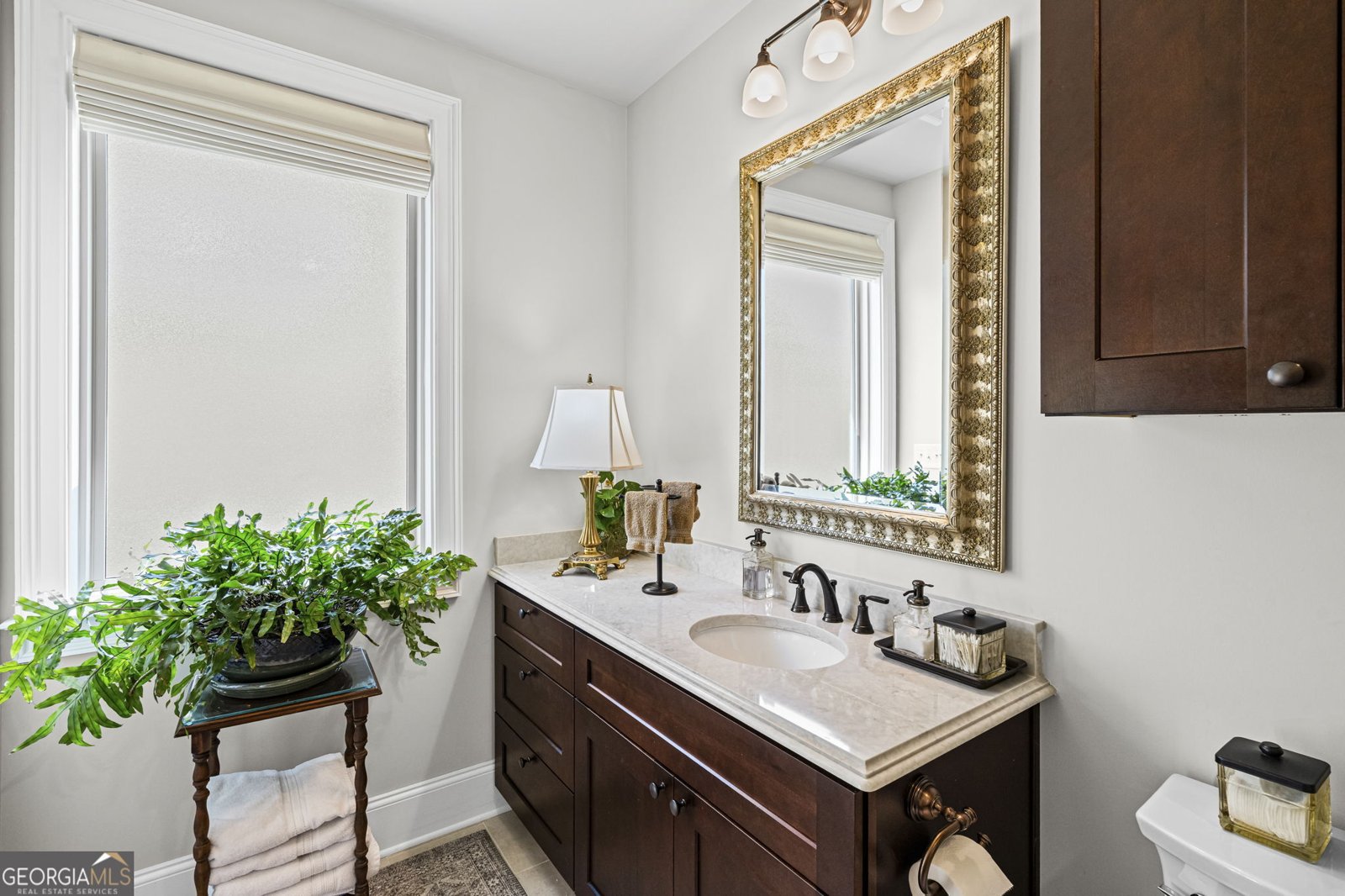 1460 Dahlia Drive Cumming - Photo 34