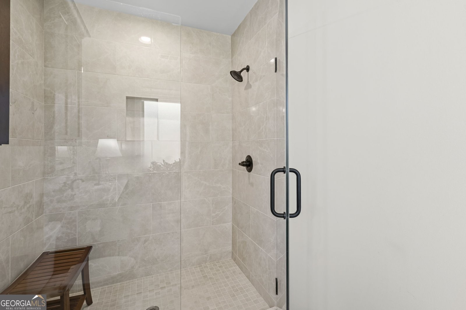 1460 Dahlia Drive Cumming - Photo 35