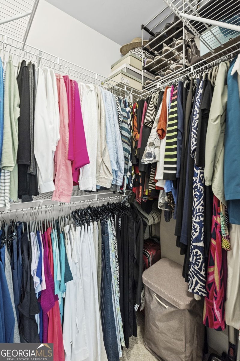 1460 Dahlia Drive Cumming - Photo 38