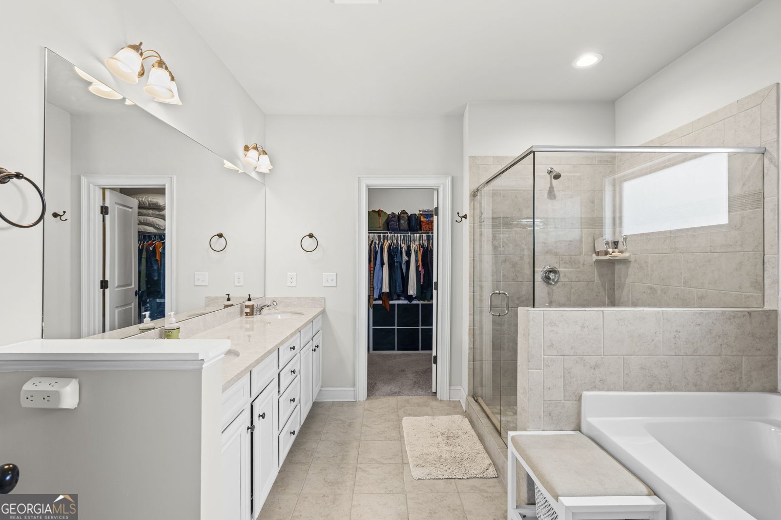 1460 Dahlia Drive Cumming - Photo 43