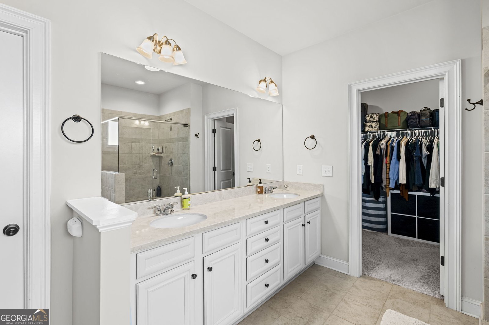 1460 Dahlia Drive Cumming - Photo 44